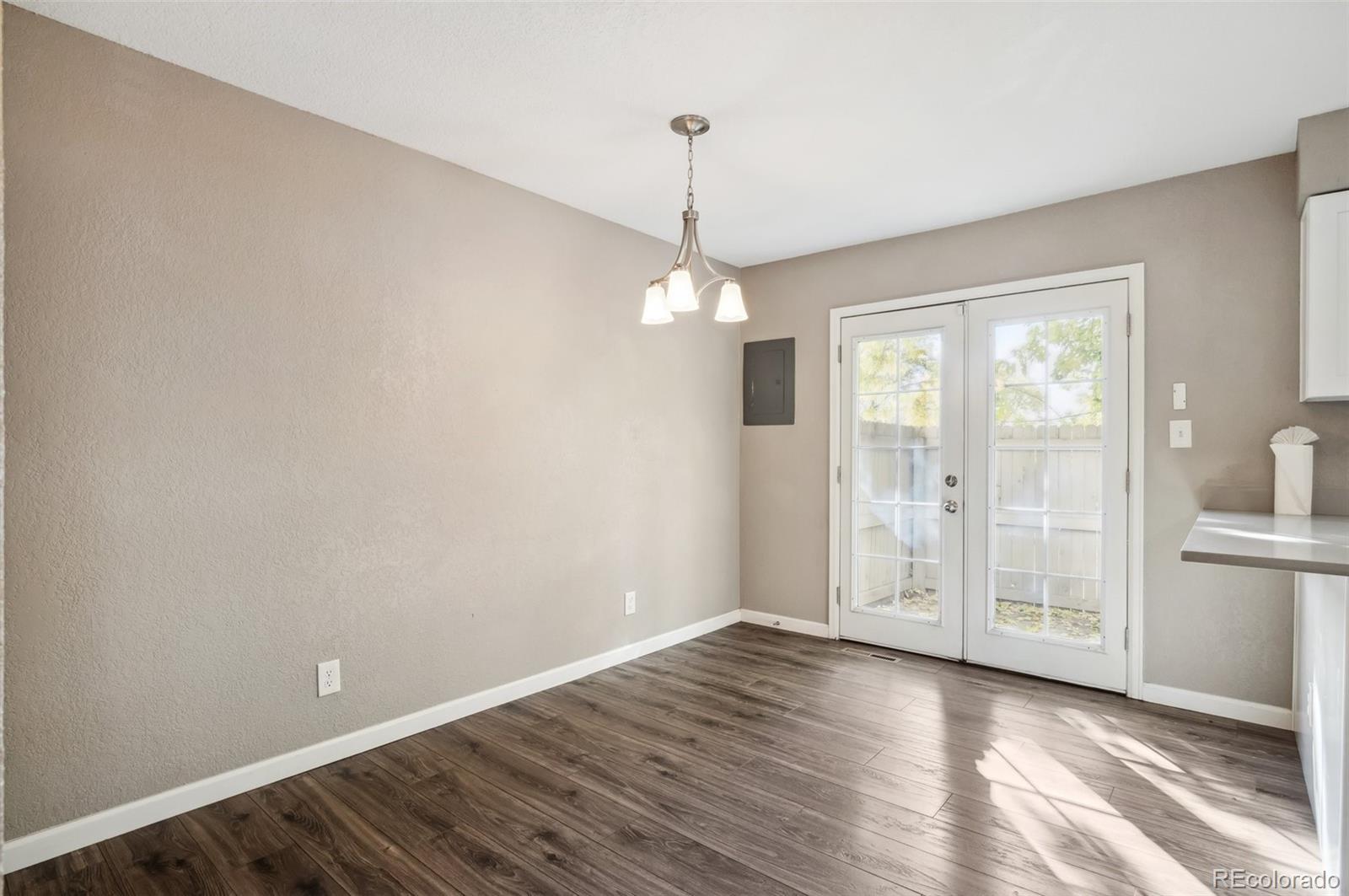 MLS Image #5 for 4677 s lowell boulevard,denver, Colorado