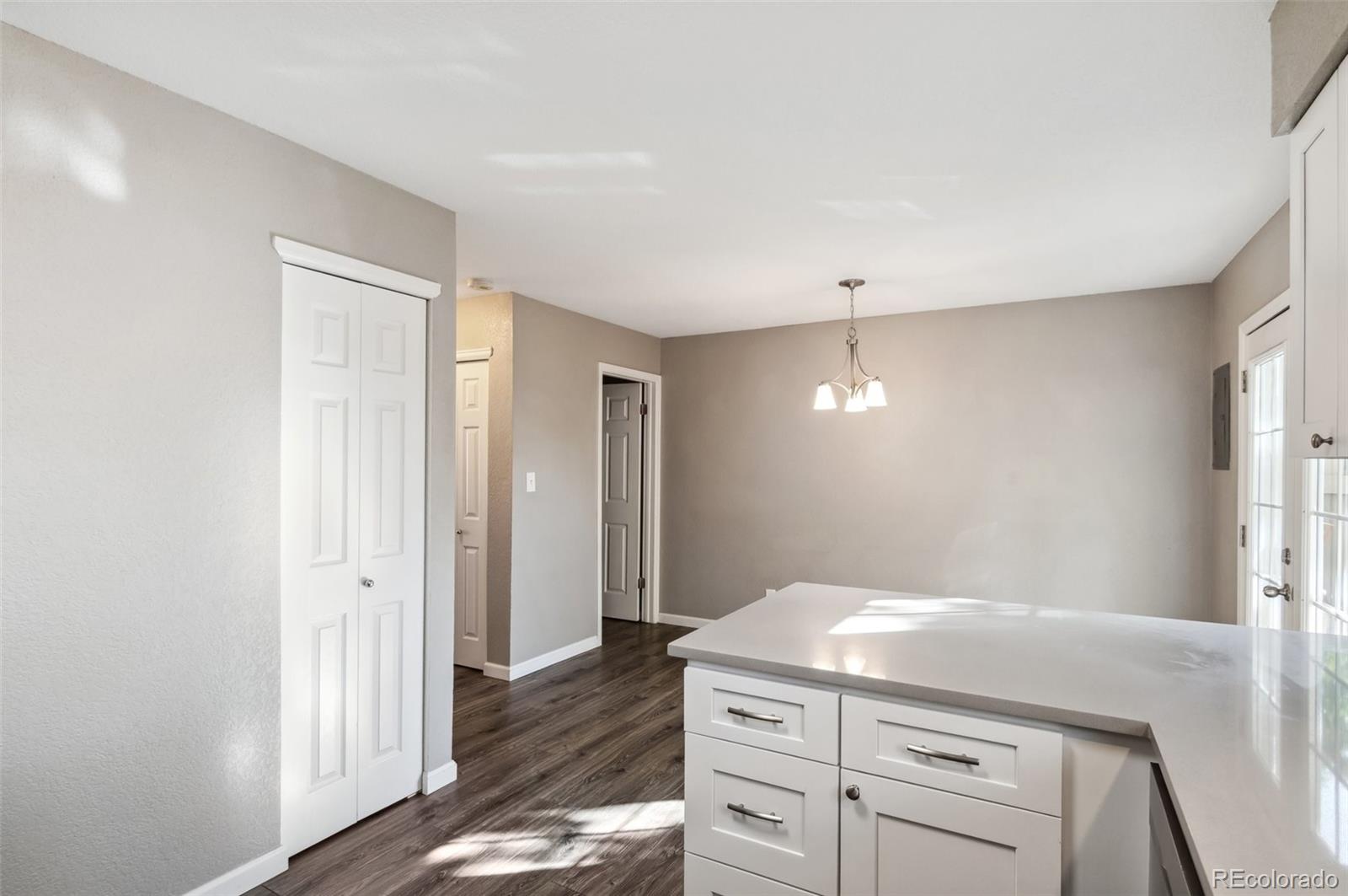 MLS Image #6 for 4677 s lowell boulevard,denver, Colorado