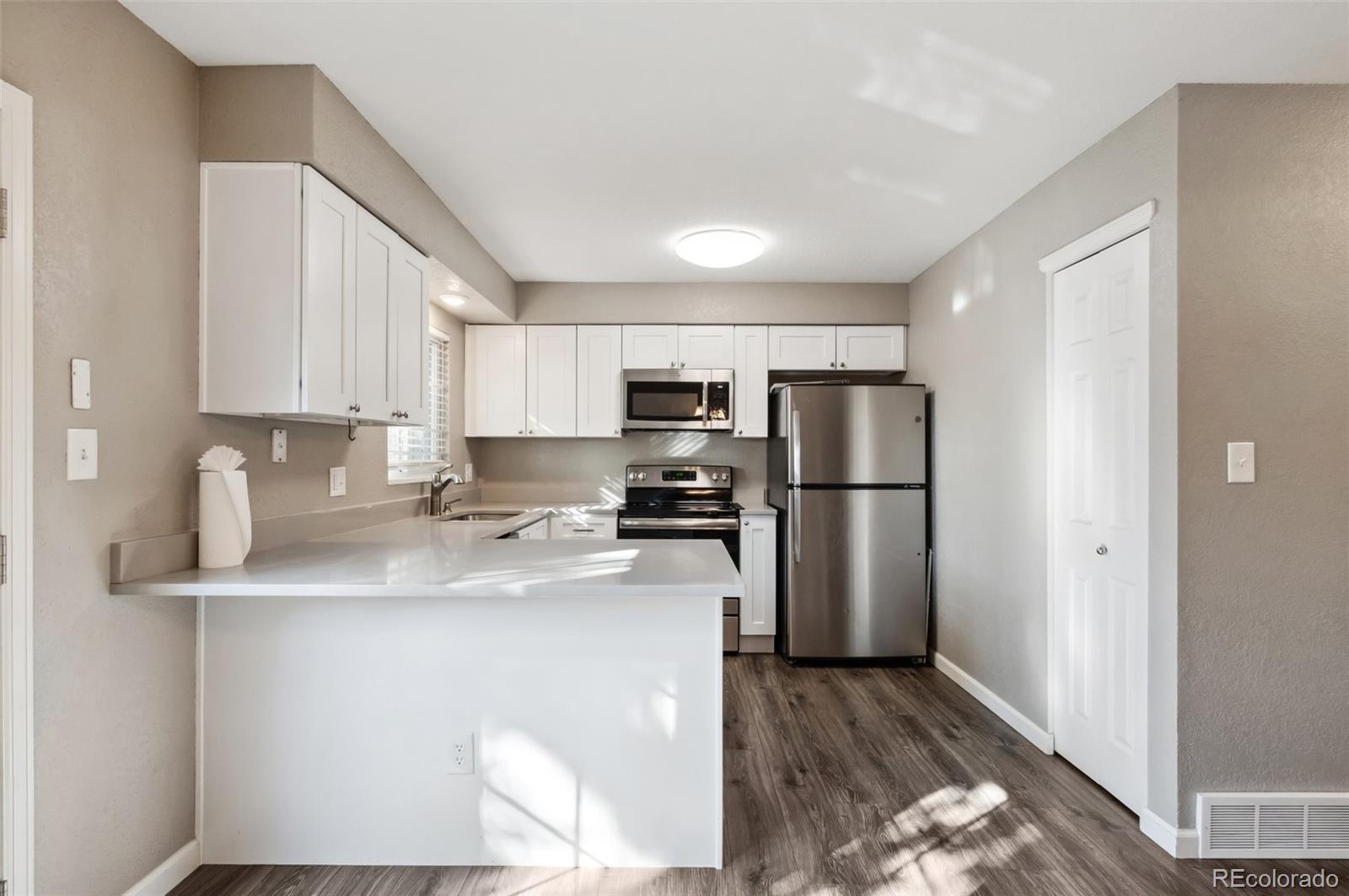 MLS Image #8 for 4677 s lowell boulevard,denver, Colorado