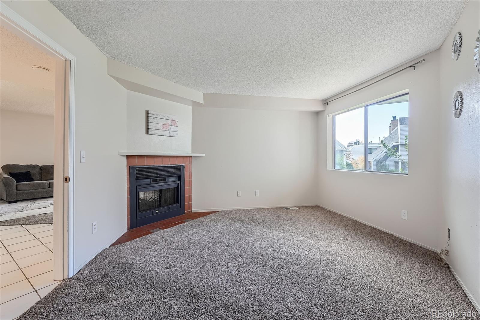 MLS Image #6 for 17090 e ford drive 105,aurora, Colorado