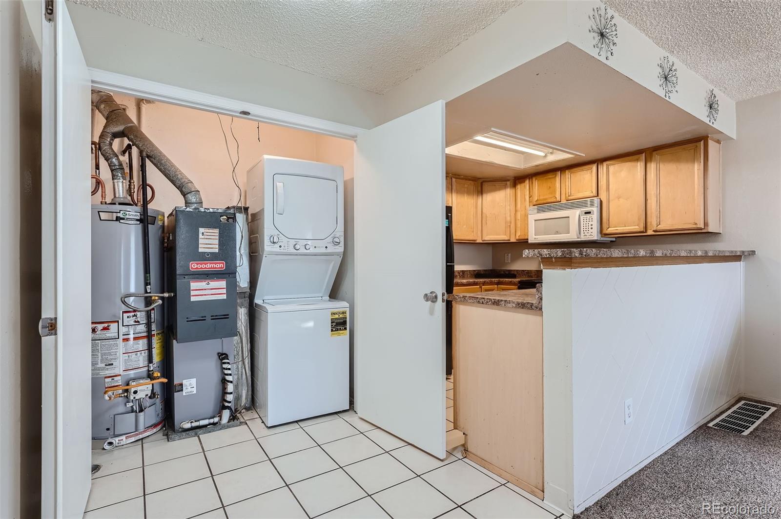 MLS Image #9 for 17090 e ford drive 105,aurora, Colorado