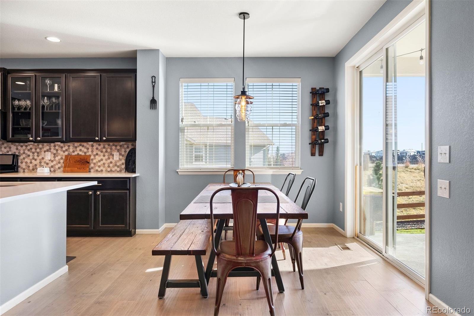 MLS Image #14 for 9255  dunraven loop,arvada, Colorado