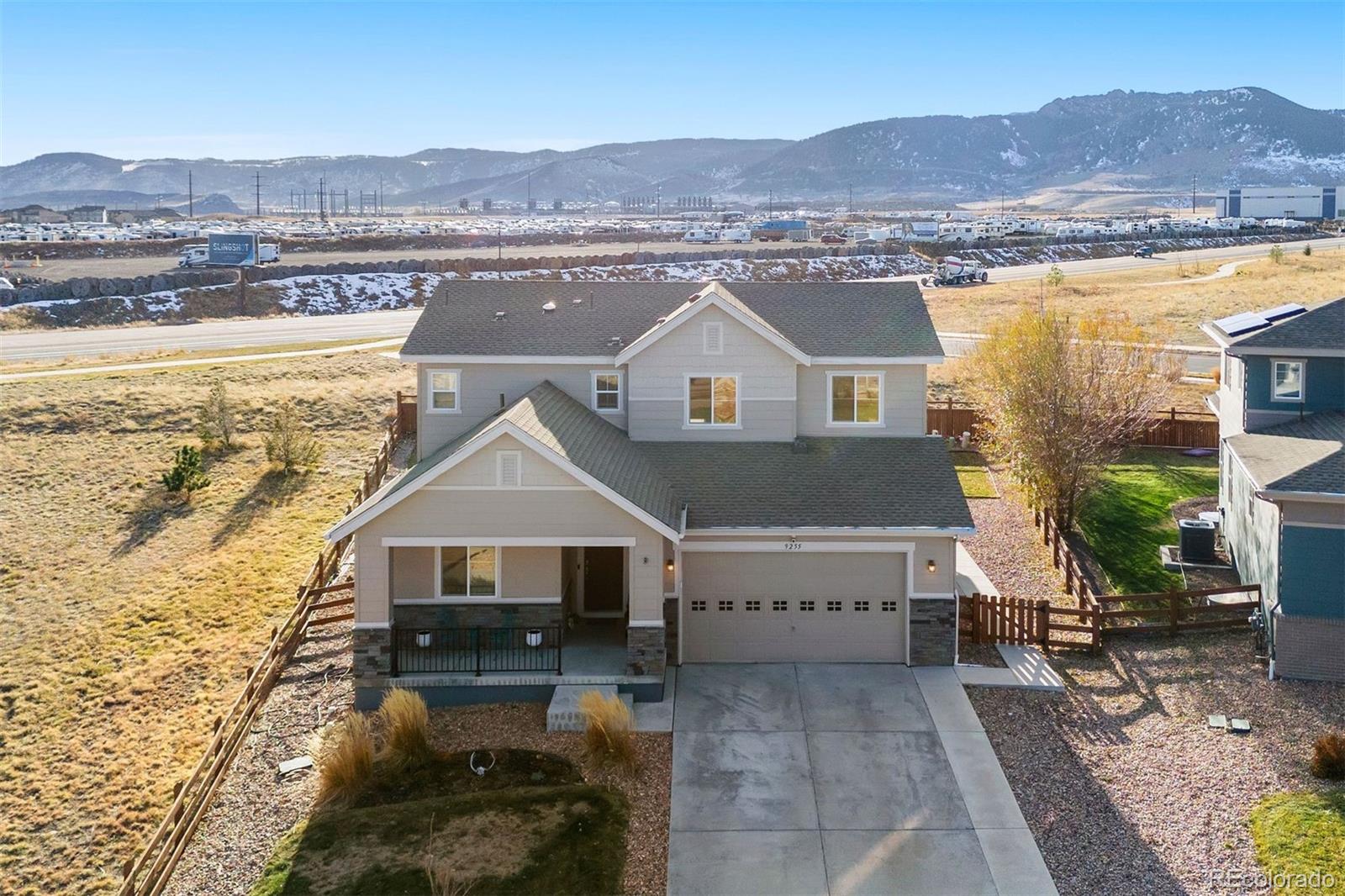 MLS Image #34 for 9255  dunraven loop,arvada, Colorado