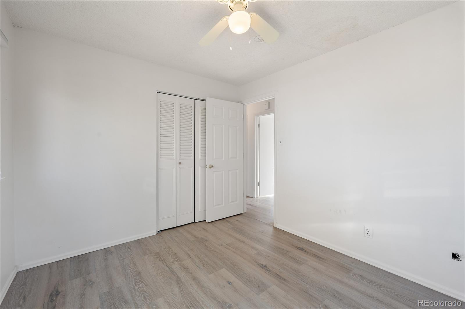 MLS Image #12 for 13301  randolph place,denver, Colorado