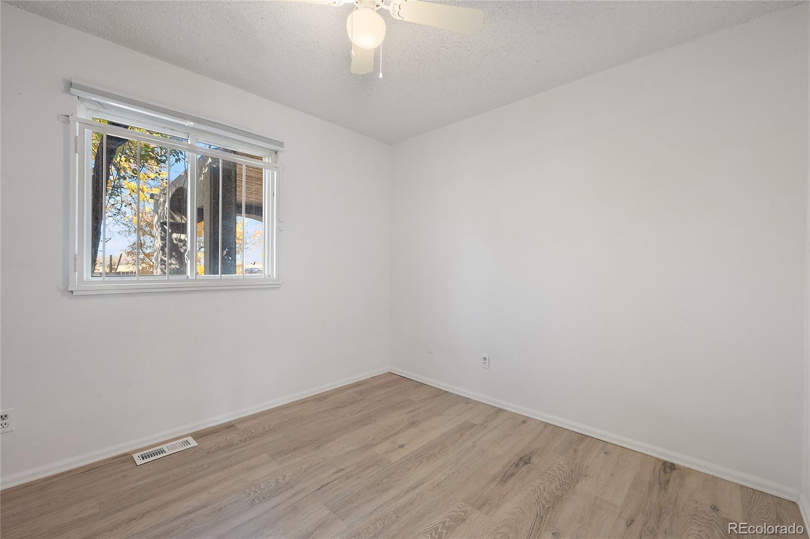 MLS Image #13 for 13301  randolph place,denver, Colorado