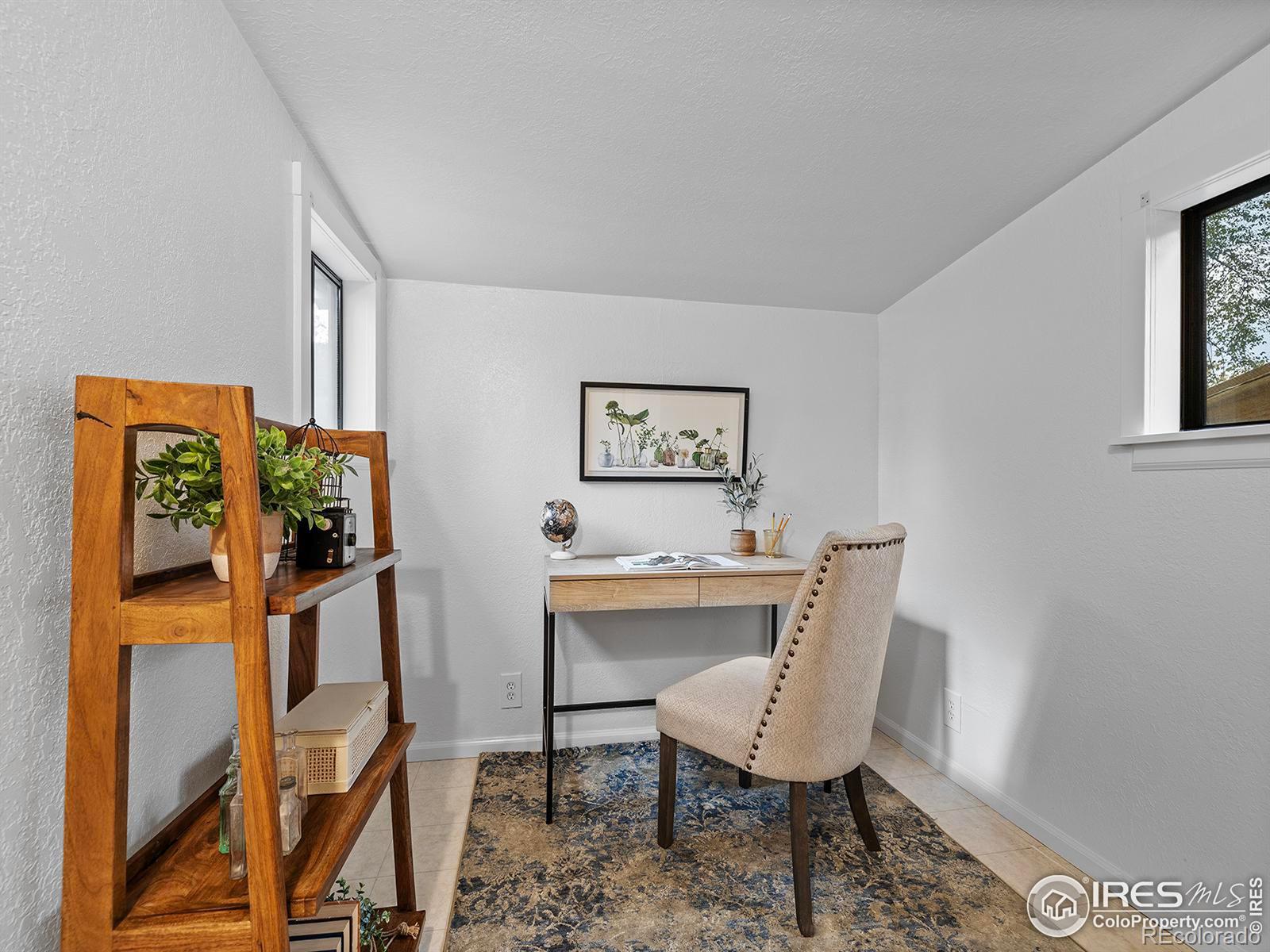 MLS Image #19 for 1703 w mulberry street,fort collins, Colorado