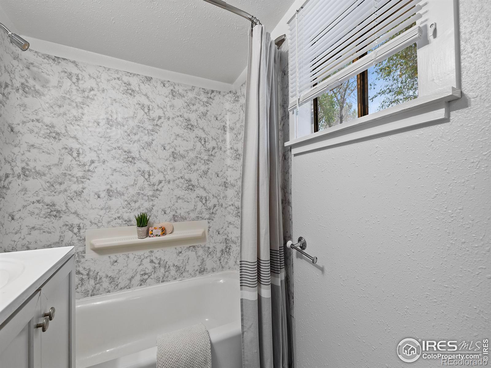 MLS Image #20 for 1703 w mulberry street,fort collins, Colorado