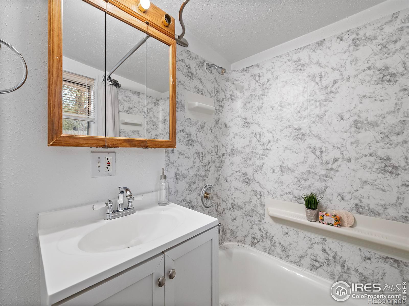 MLS Image #21 for 1703 w mulberry street,fort collins, Colorado