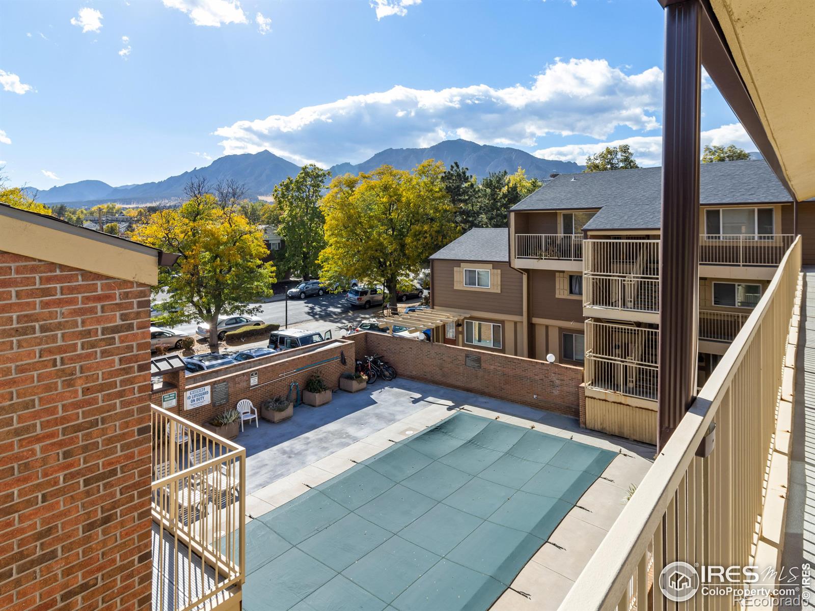 MLS Image #21 for 3009  madison avenue,boulder, Colorado