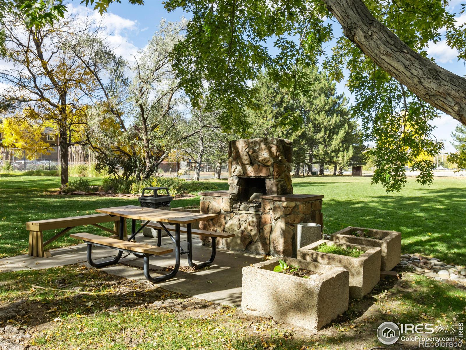 MLS Image #7 for 3009  madison avenue,boulder, Colorado