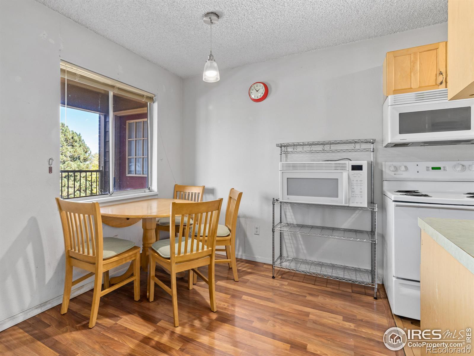 MLS Image #8 for 3009  madison avenue,boulder, Colorado