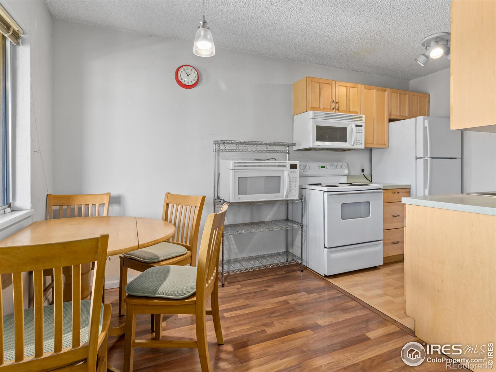 MLS Image #9 for 3009  madison avenue,boulder, Colorado