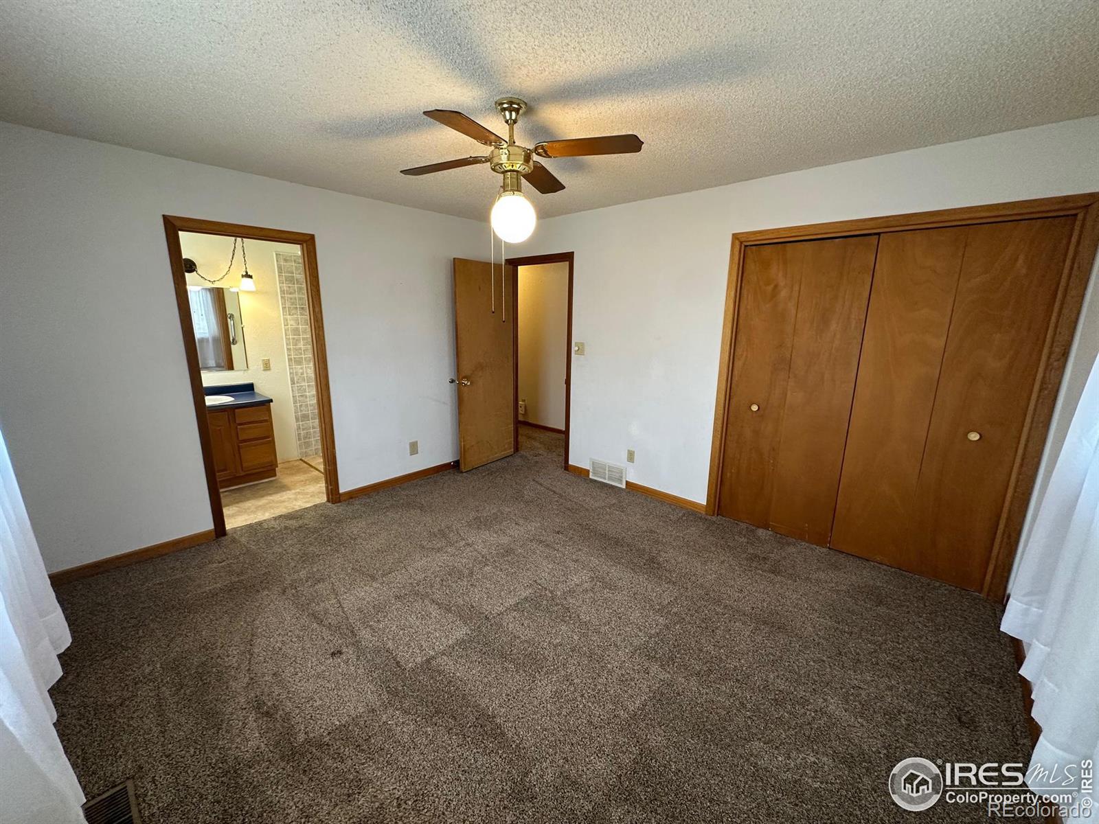 MLS Image #11 for 710 e 2nd street,akron, Colorado