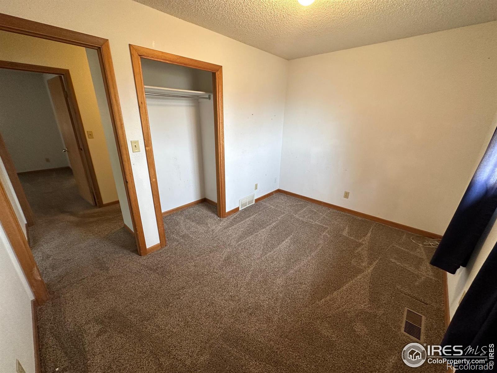 MLS Image #17 for 710 e 2nd street,akron, Colorado