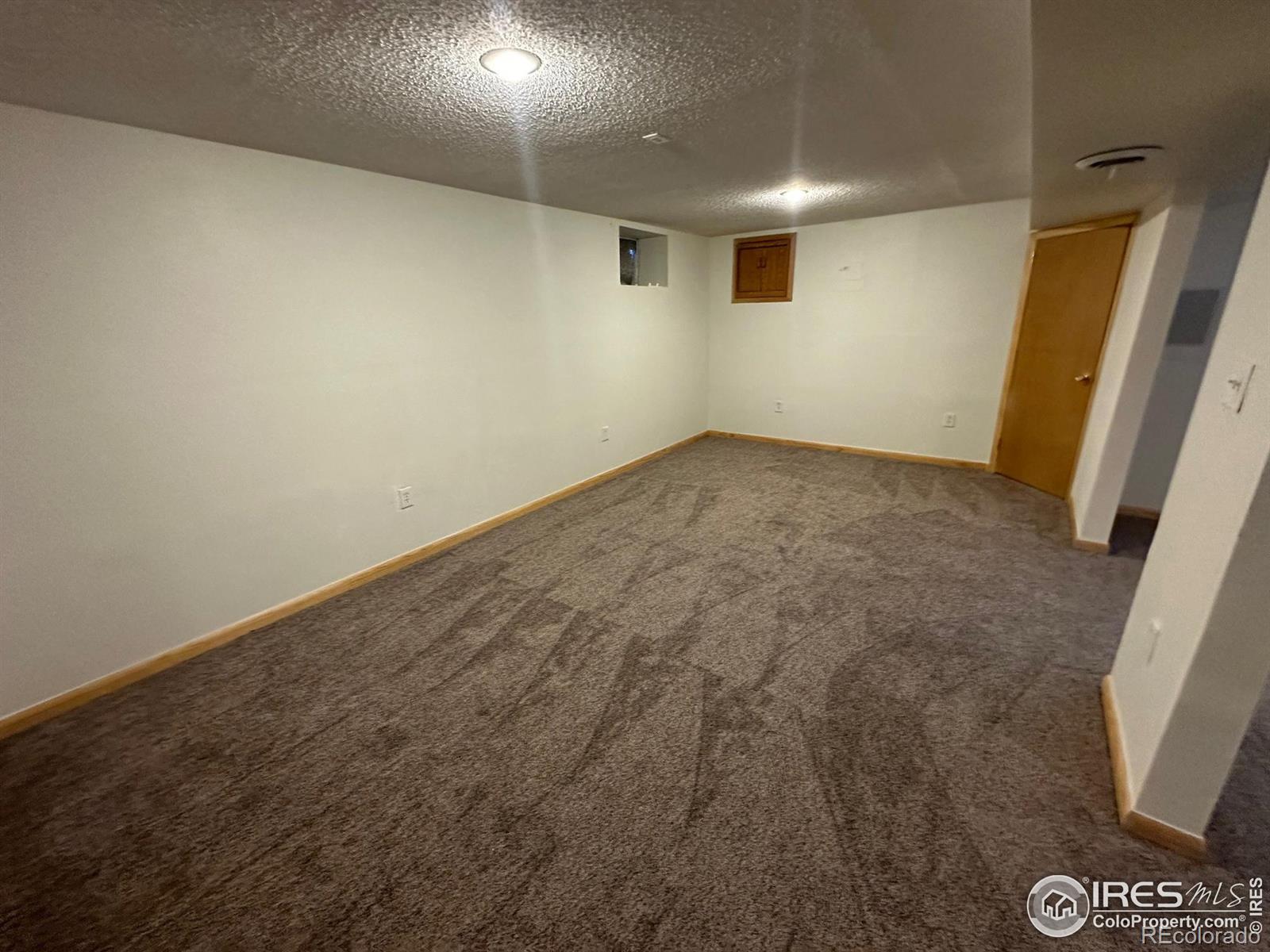 MLS Image #20 for 710 e 2nd street,akron, Colorado