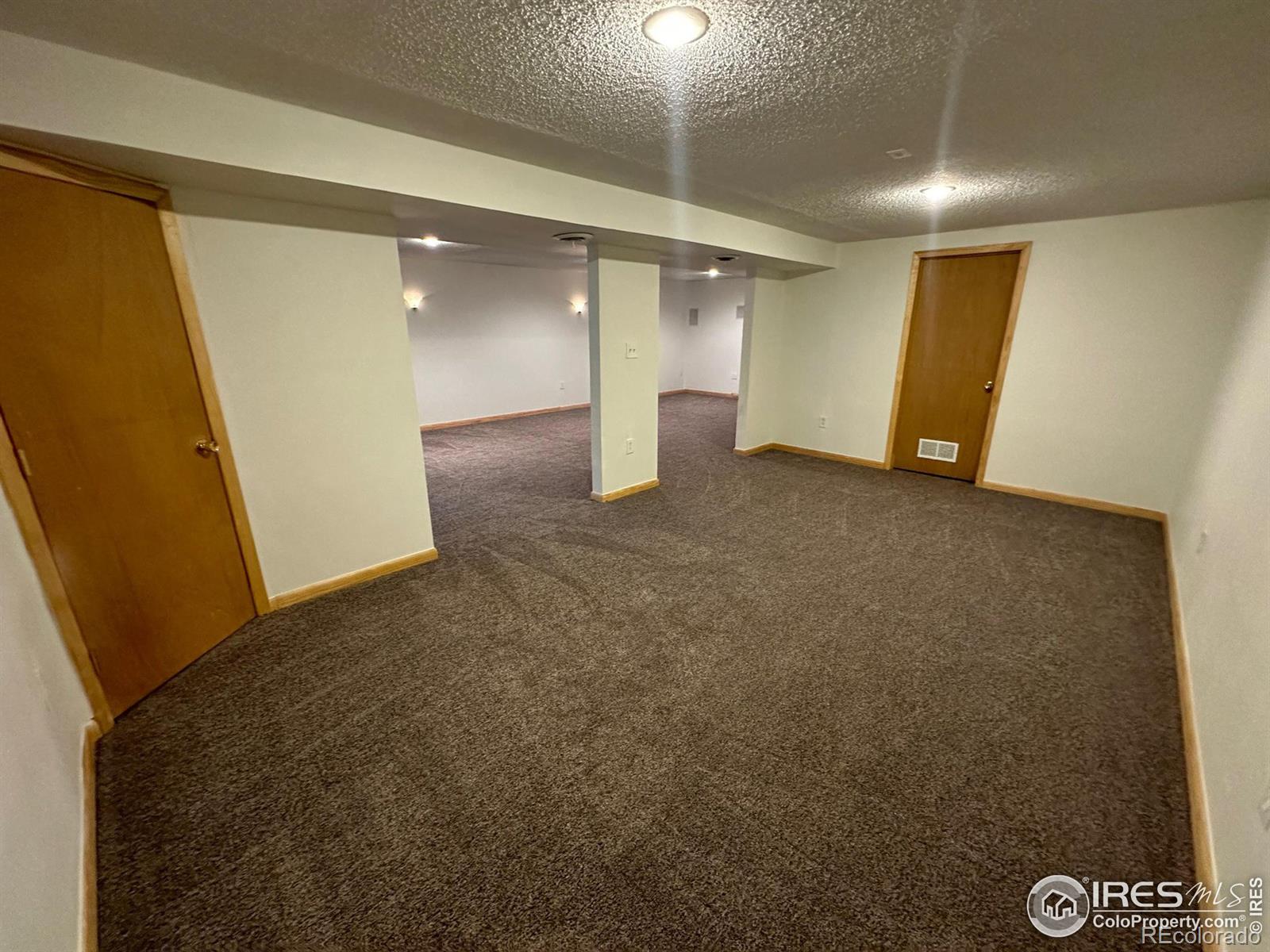 MLS Image #21 for 710 e 2nd street,akron, Colorado