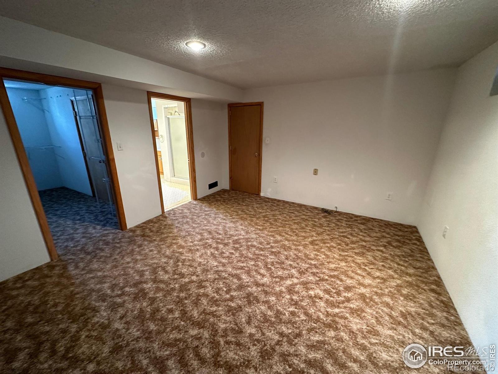 MLS Image #23 for 710 e 2nd street,akron, Colorado