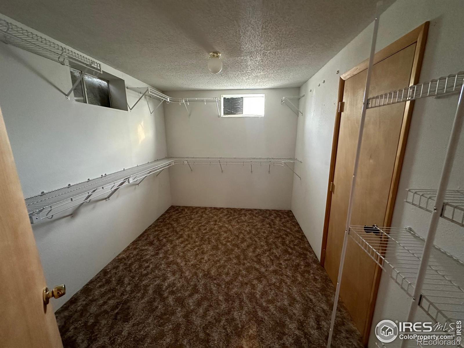 MLS Image #24 for 710 e 2nd street,akron, Colorado