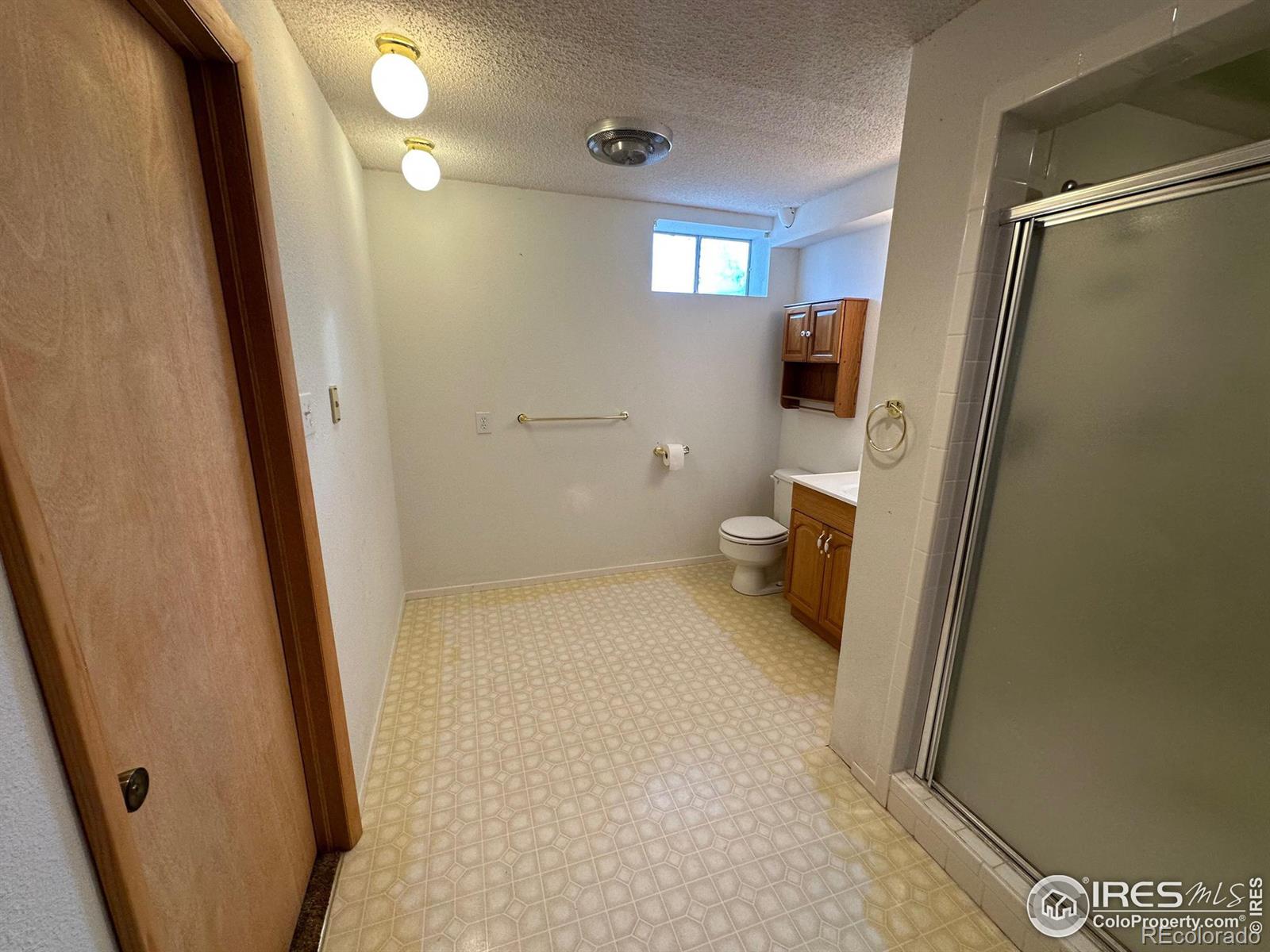 MLS Image #25 for 710 e 2nd street,akron, Colorado