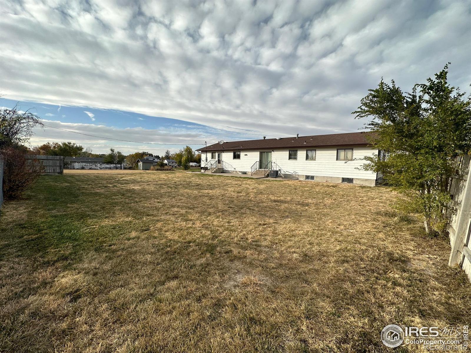 MLS Image #28 for 710 e 2nd street,akron, Colorado