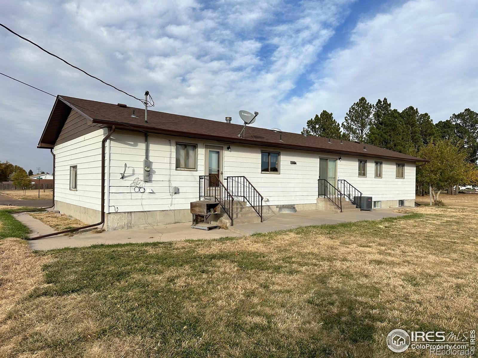 MLS Image #29 for 710 e 2nd street,akron, Colorado