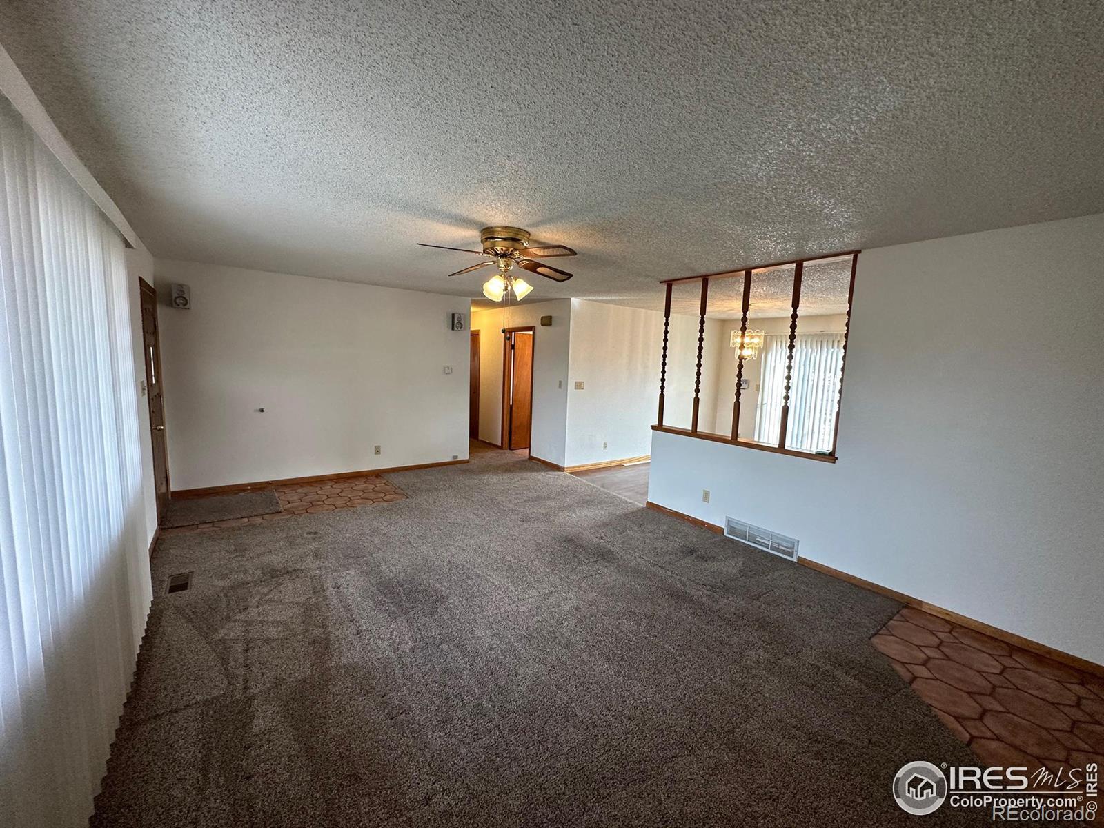 MLS Image #4 for 710 e 2nd street,akron, Colorado