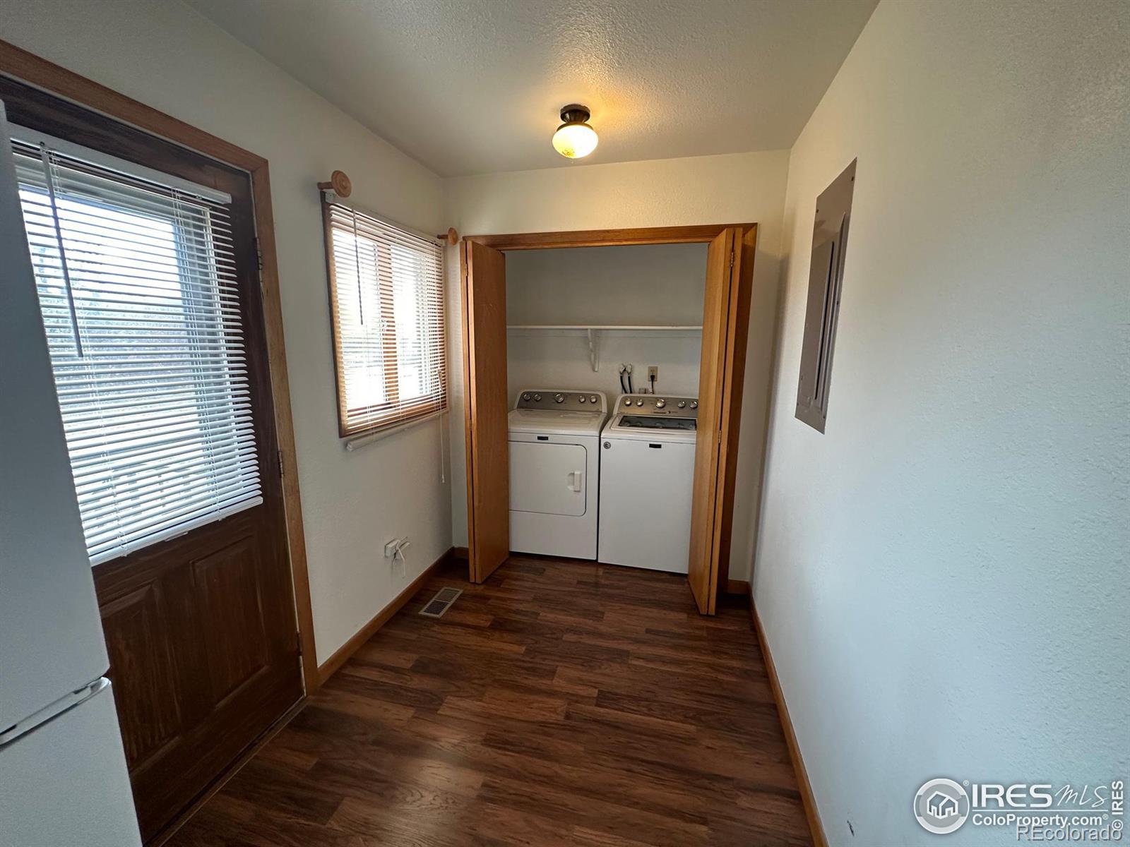 MLS Image #9 for 710 e 2nd street,akron, Colorado