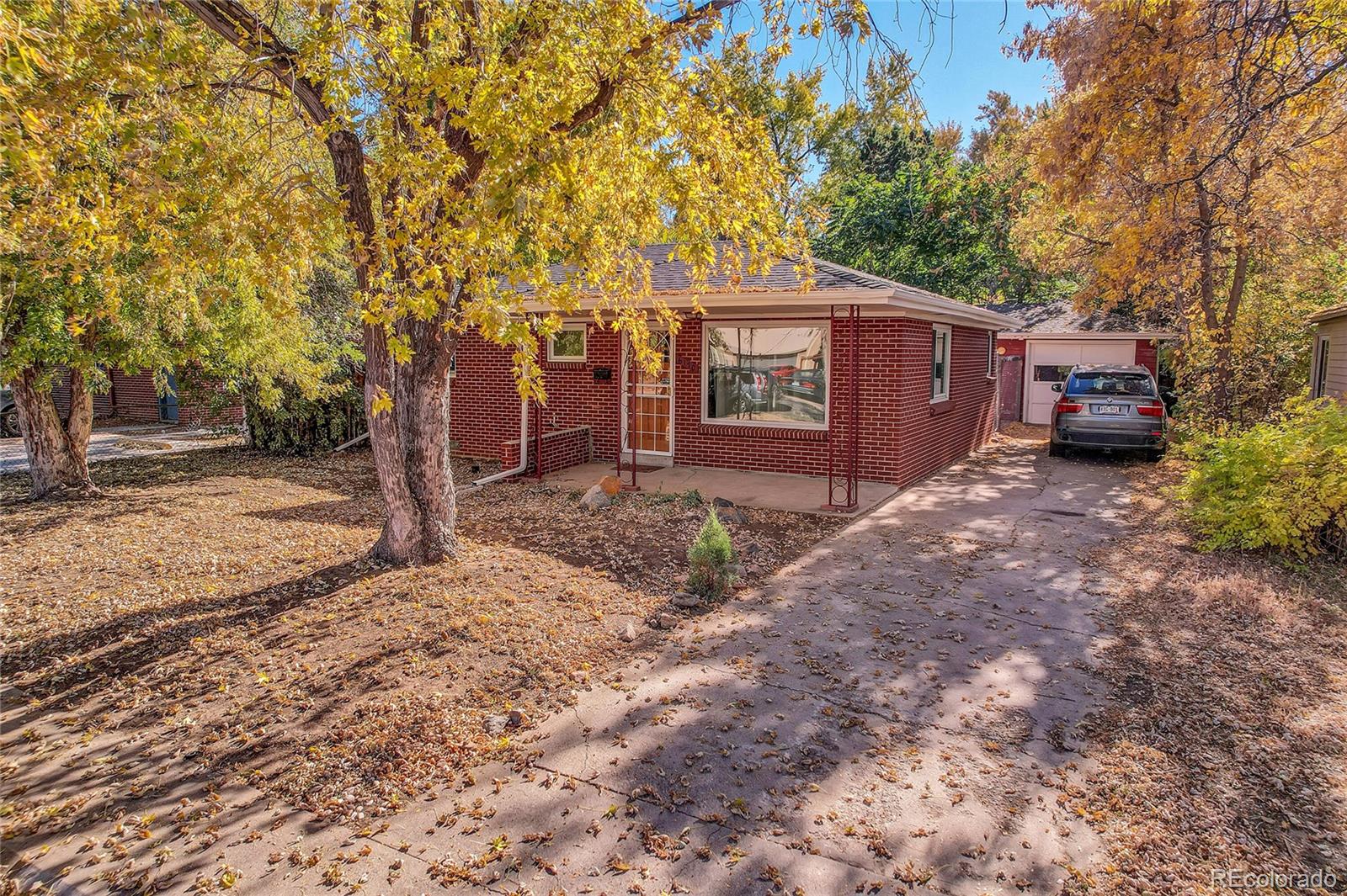 MLS Image #10 for 6170 w 40th avenue,wheat ridge, Colorado