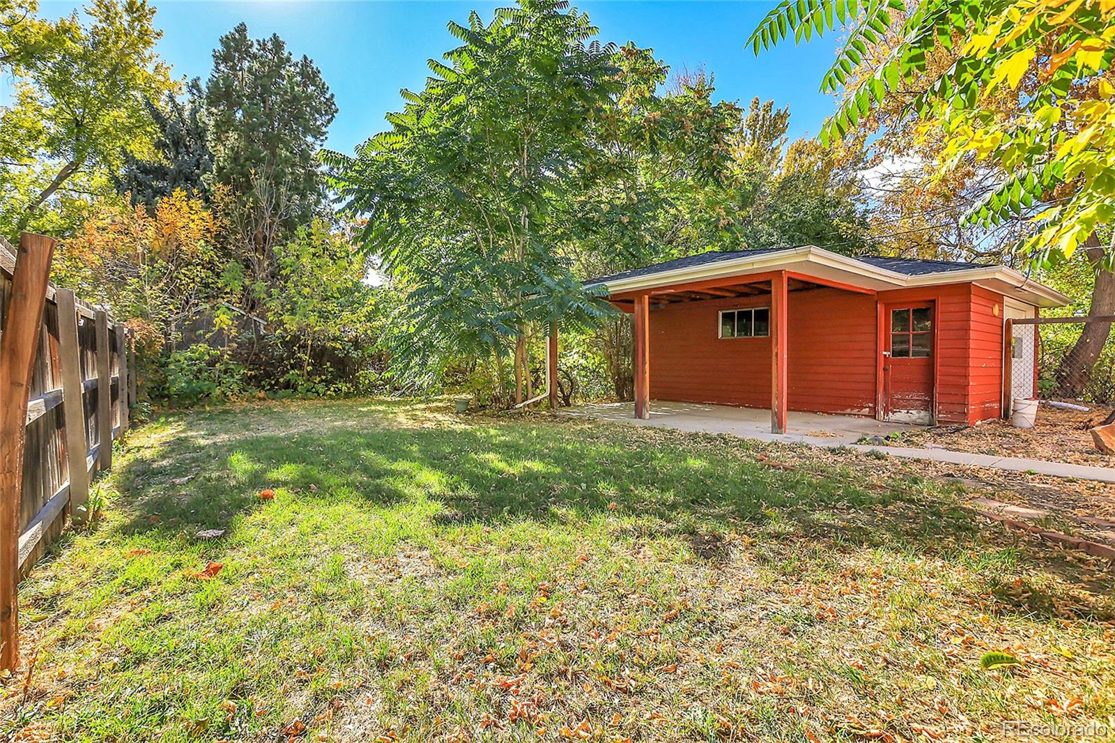 MLS Image #9 for 6170 w 40th avenue,wheat ridge, Colorado