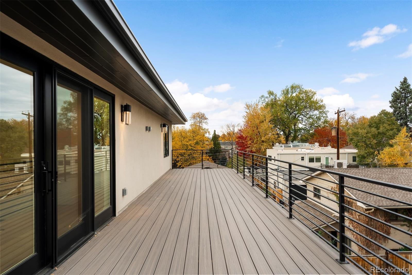 MLS Image #34 for 535  detroit street,denver, Colorado