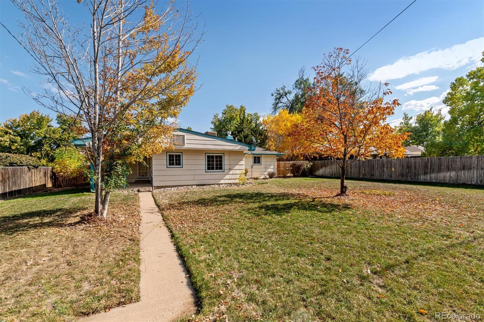 MLS Image #23 for 6243 s prescott street,littleton, Colorado