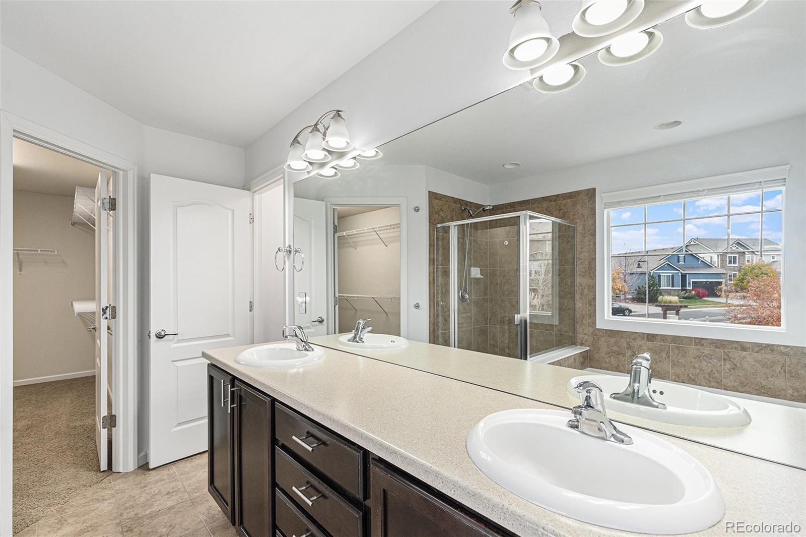 MLS Image #16 for 15948  antora peak drive,broomfield, Colorado