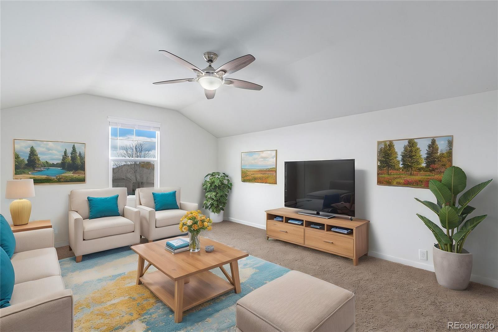 MLS Image #21 for 15948  antora peak drive,broomfield, Colorado