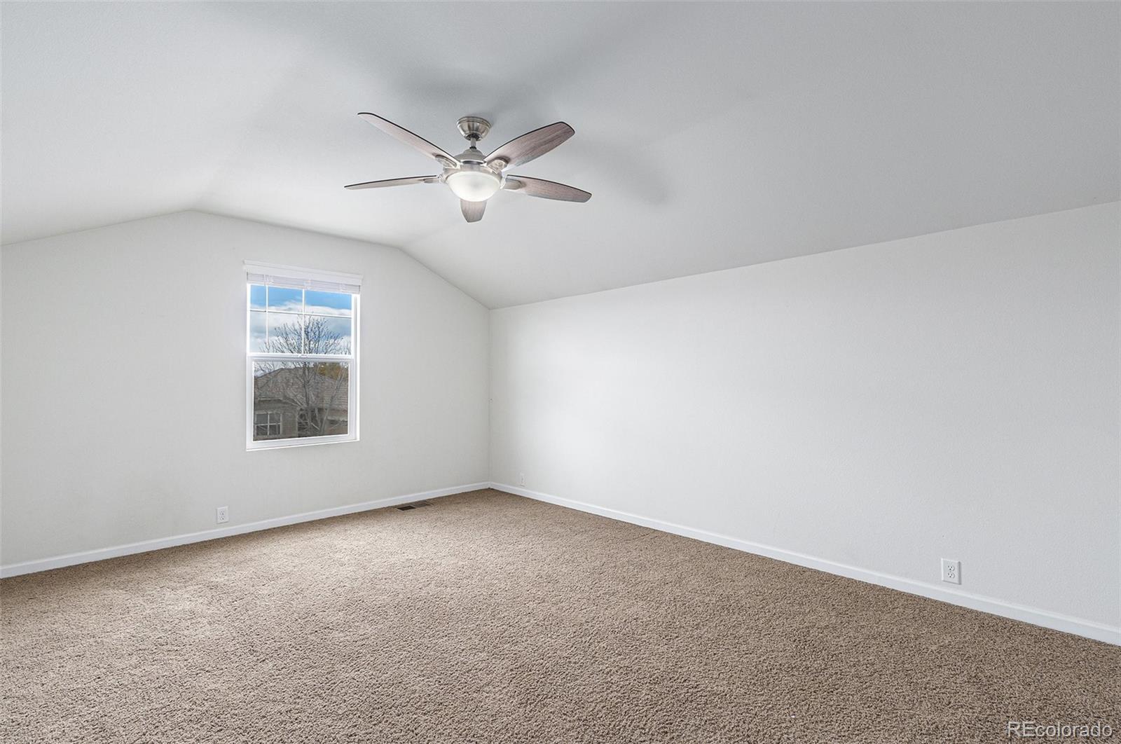 MLS Image #23 for 15948  antora peak drive,broomfield, Colorado