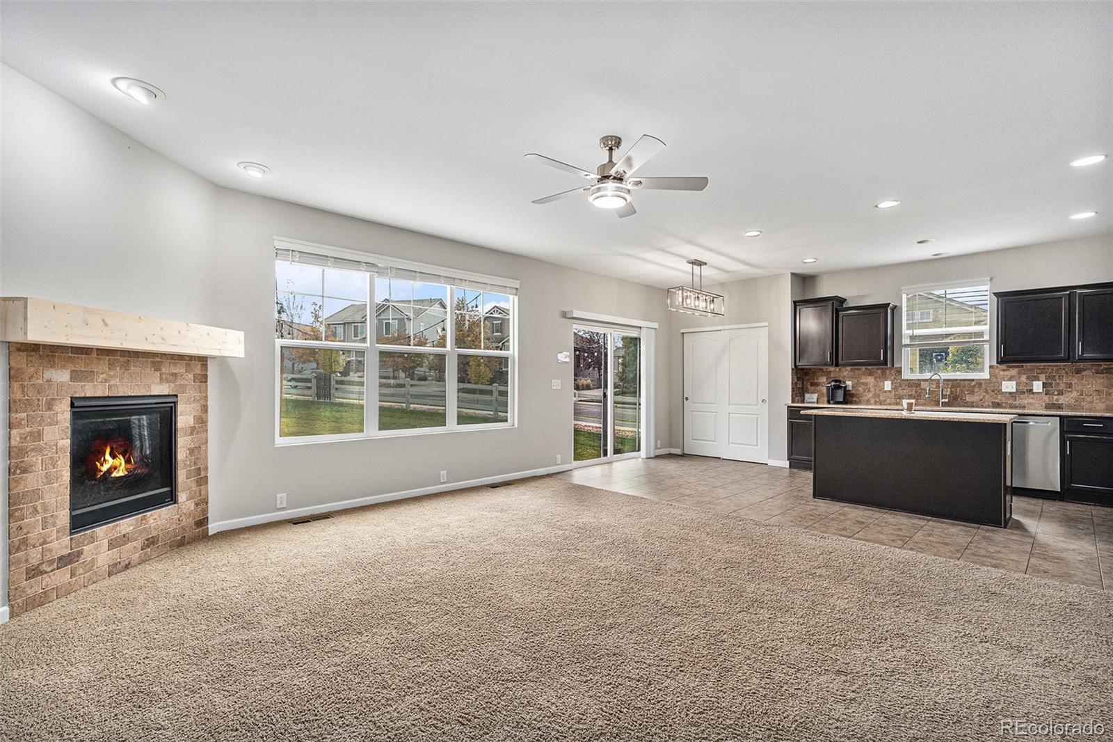 MLS Image #4 for 15948  antora peak drive,broomfield, Colorado