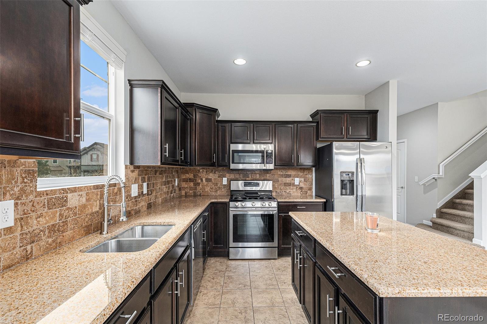 MLS Image #6 for 15948  antora peak drive,broomfield, Colorado