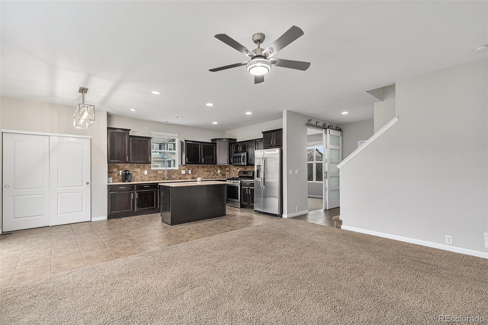 MLS Image #7 for 15948  antora peak drive,broomfield, Colorado