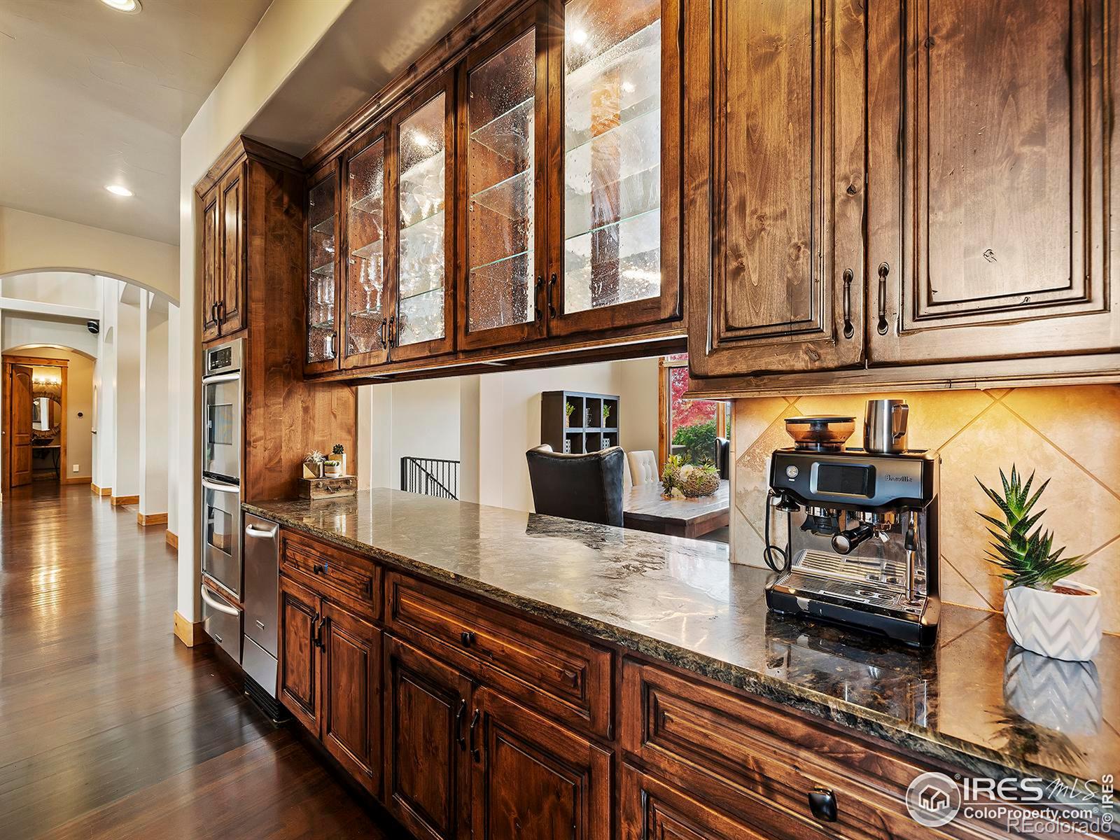 MLS Image #14 for 863  riparian way,fort collins, Colorado