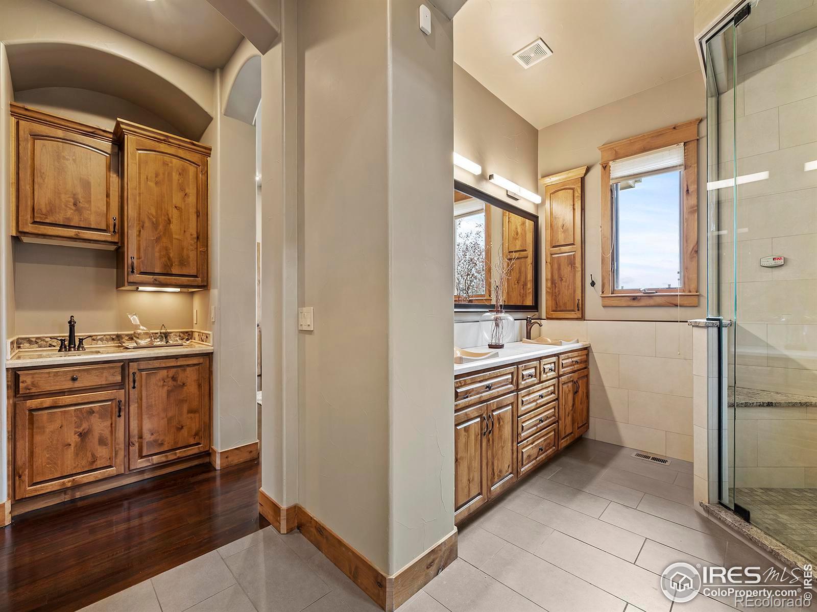 MLS Image #20 for 863  riparian way,fort collins, Colorado