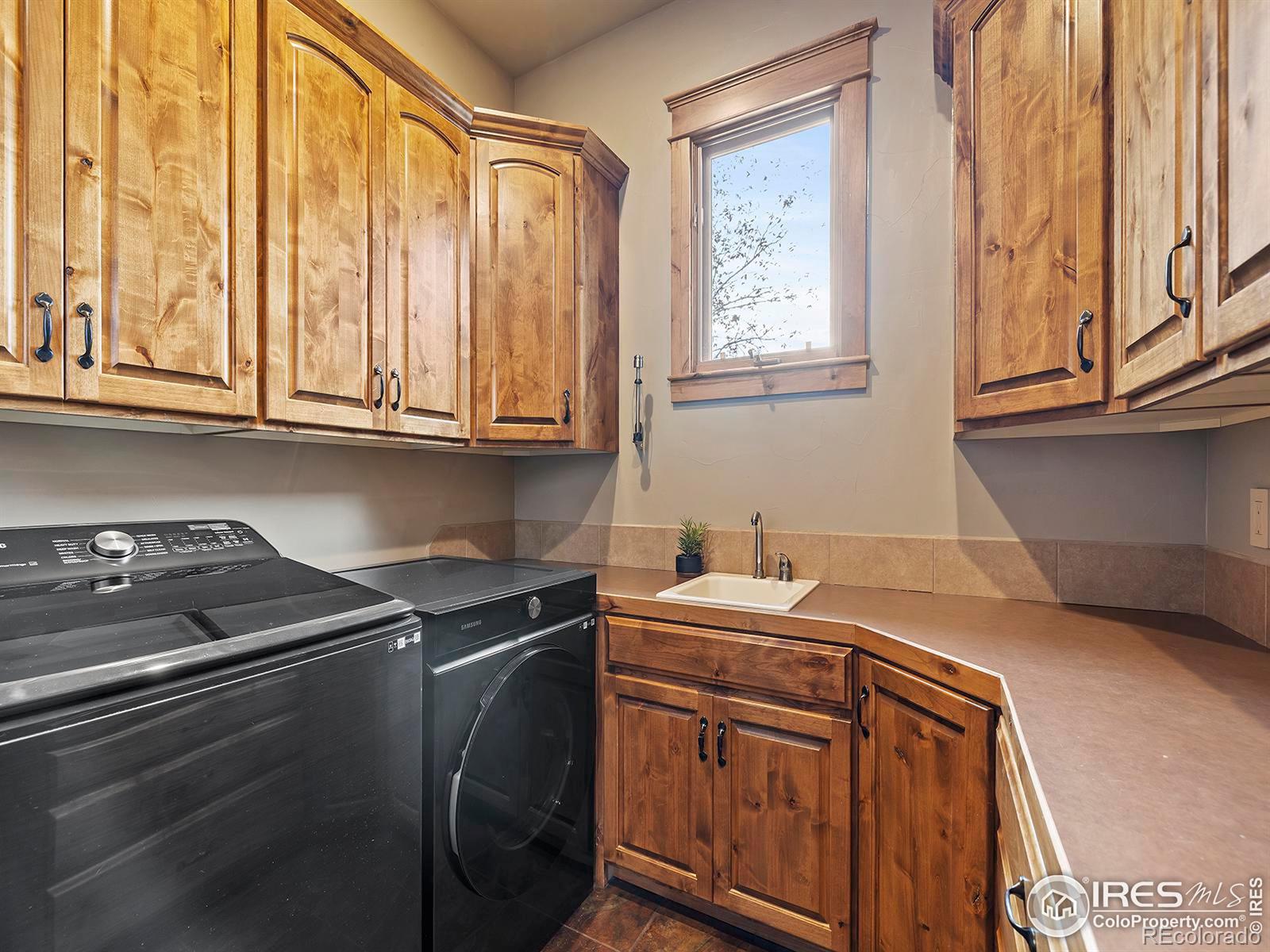 MLS Image #22 for 863  riparian way,fort collins, Colorado