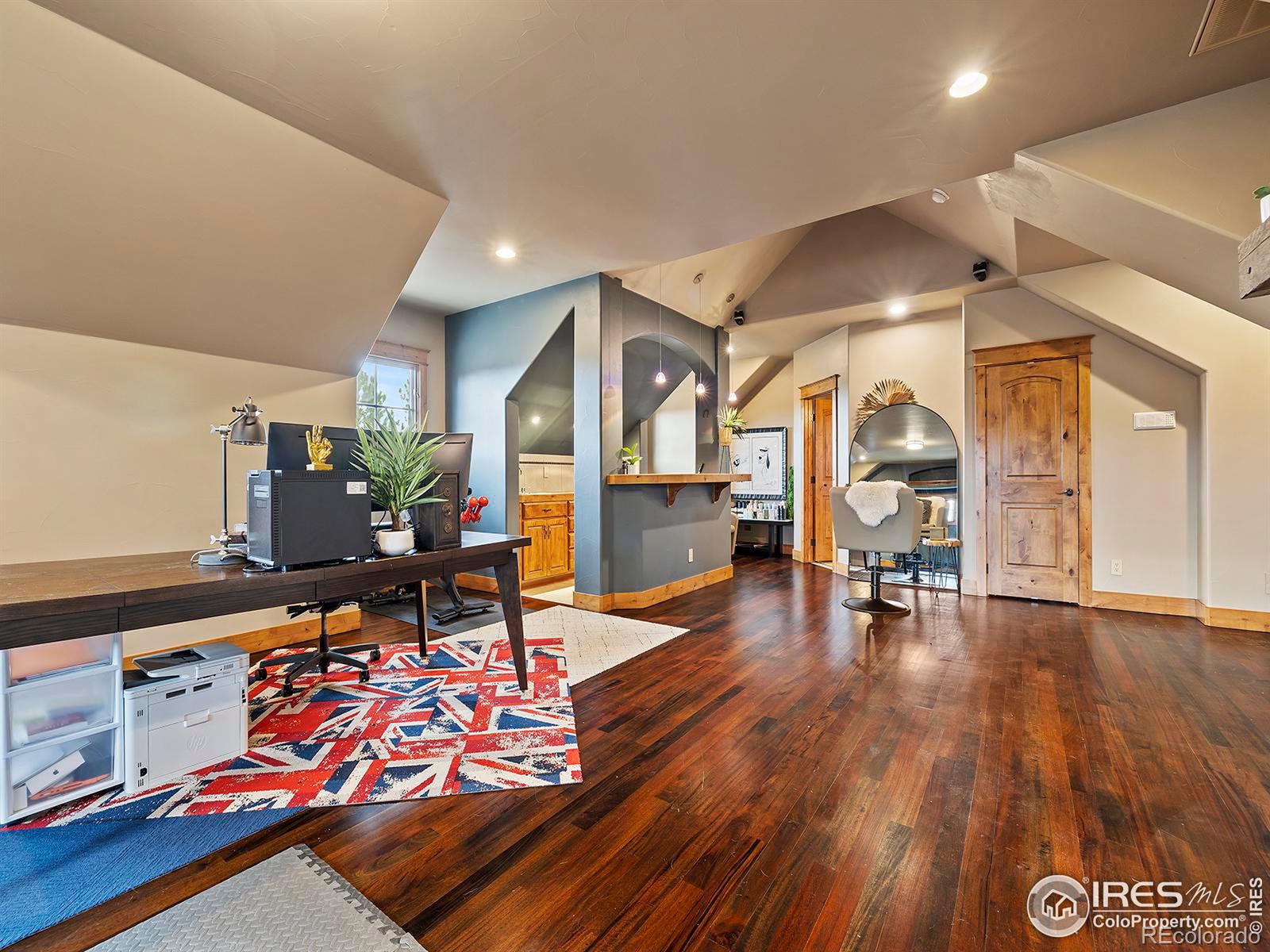 MLS Image #24 for 863  riparian way,fort collins, Colorado