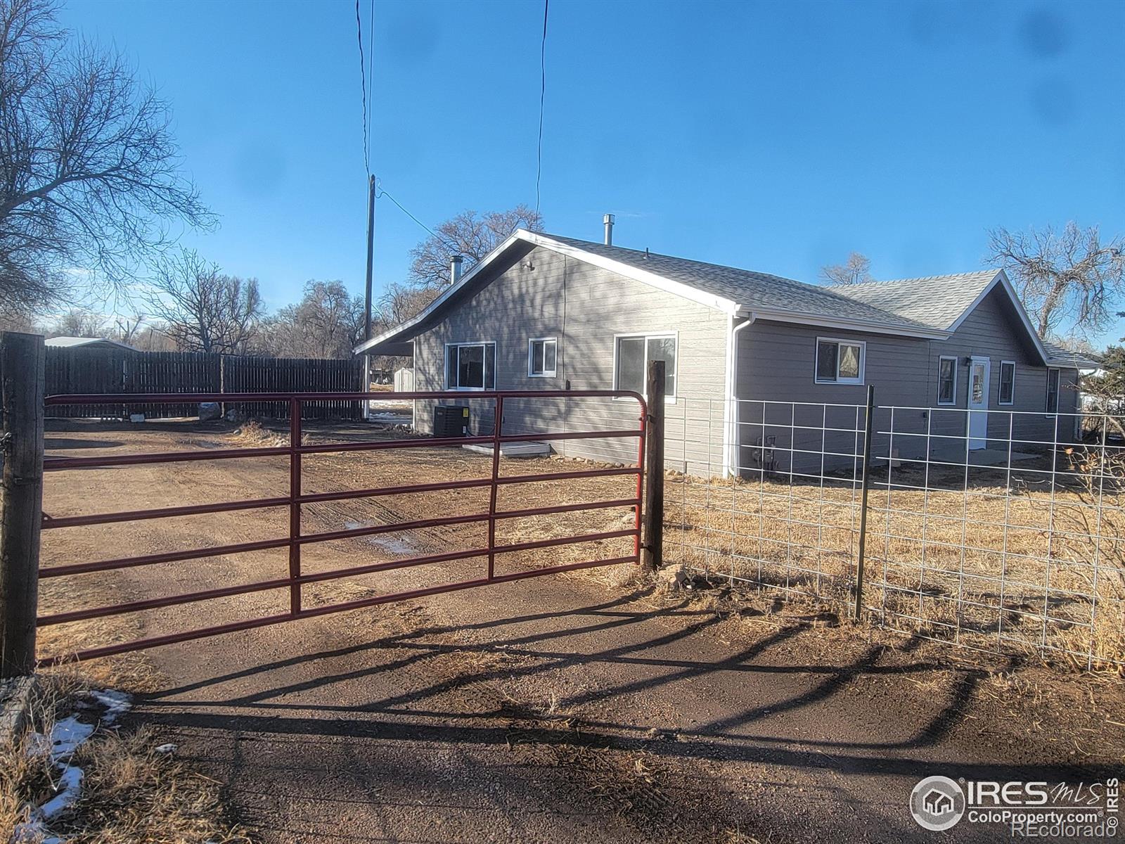 MLS Image #0 for 403  21st avenue,greeley, Colorado