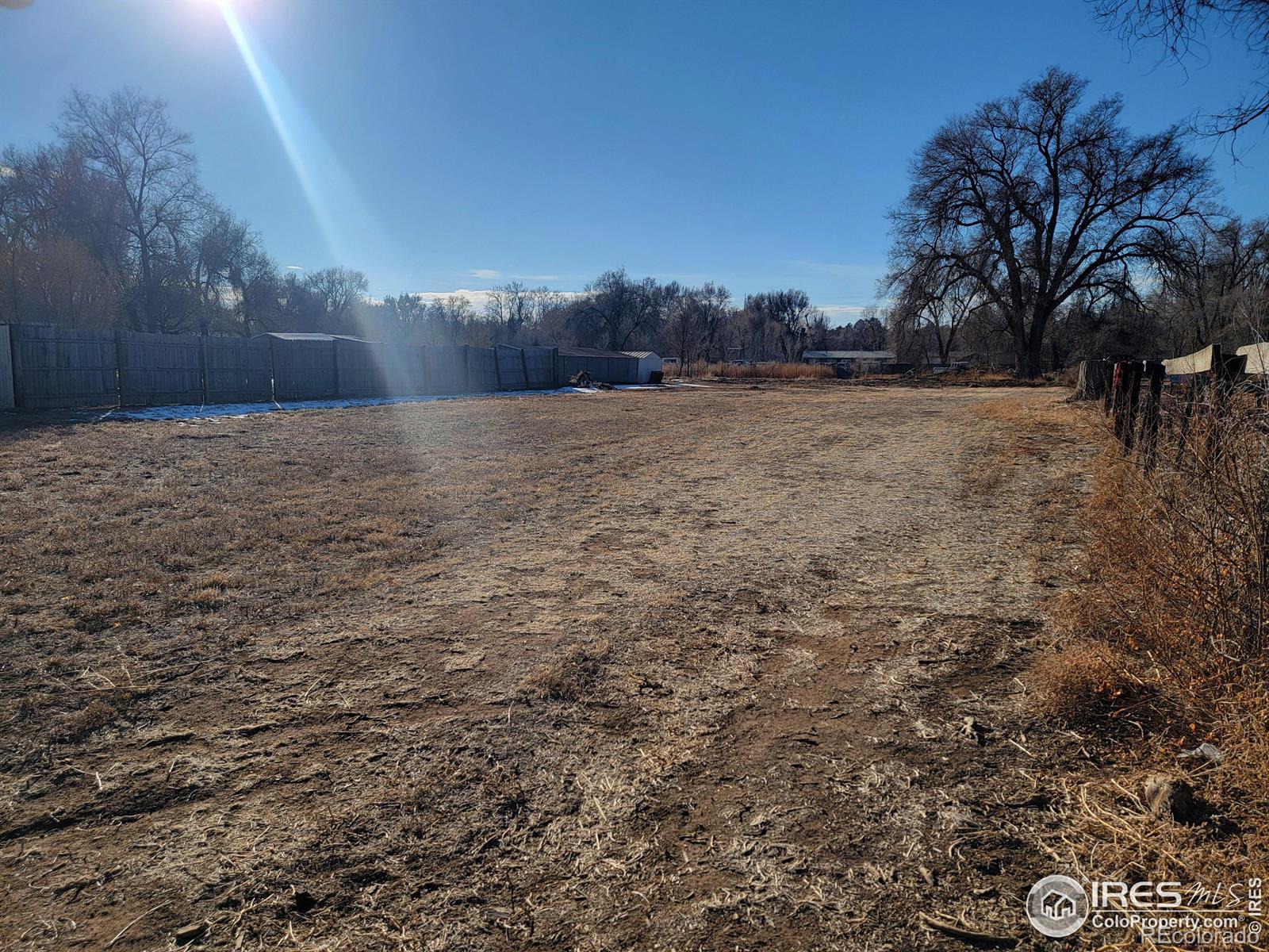 MLS Image #10 for 403  21st avenue,greeley, Colorado