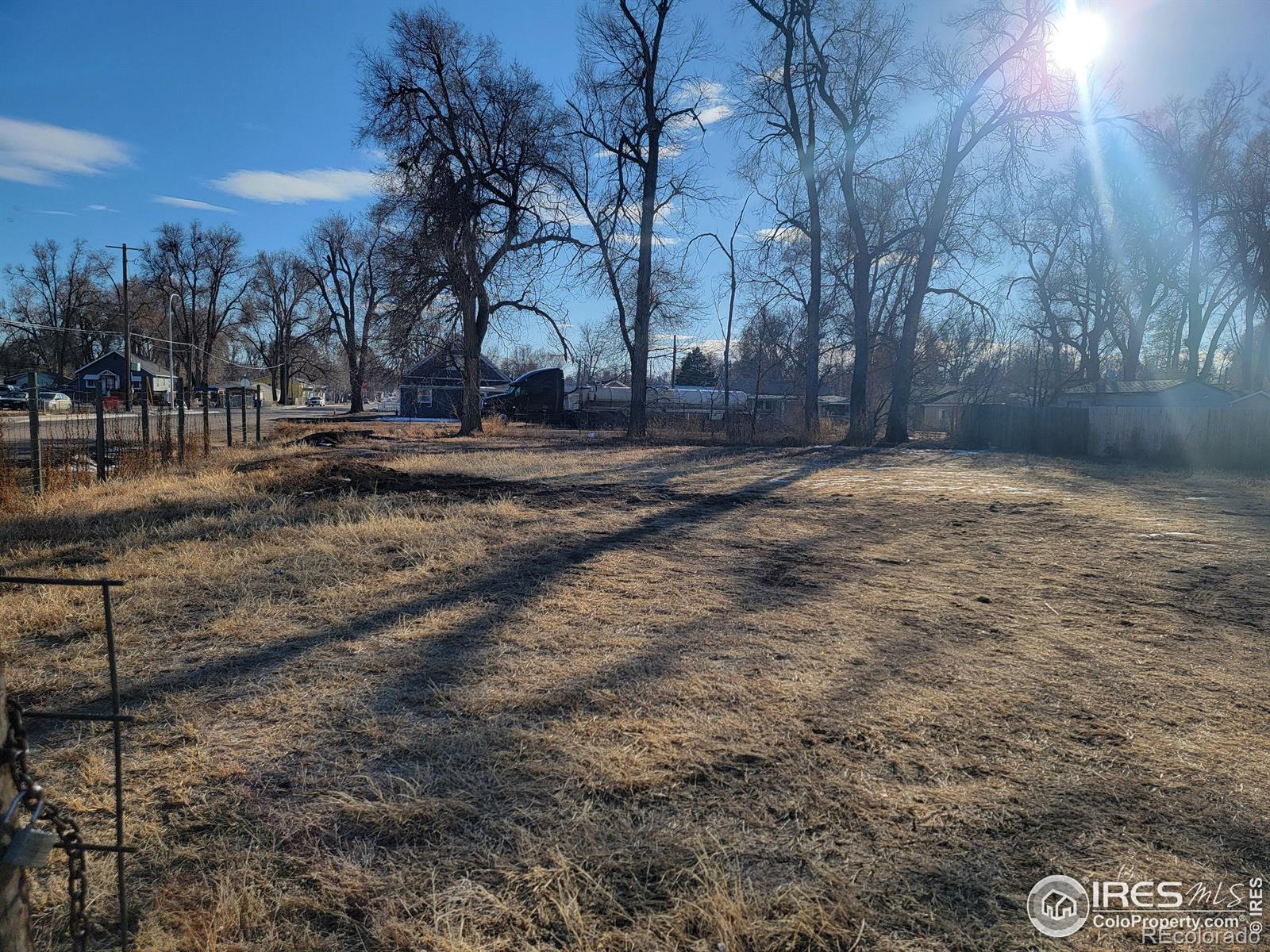 MLS Image #11 for 403  21st avenue,greeley, Colorado