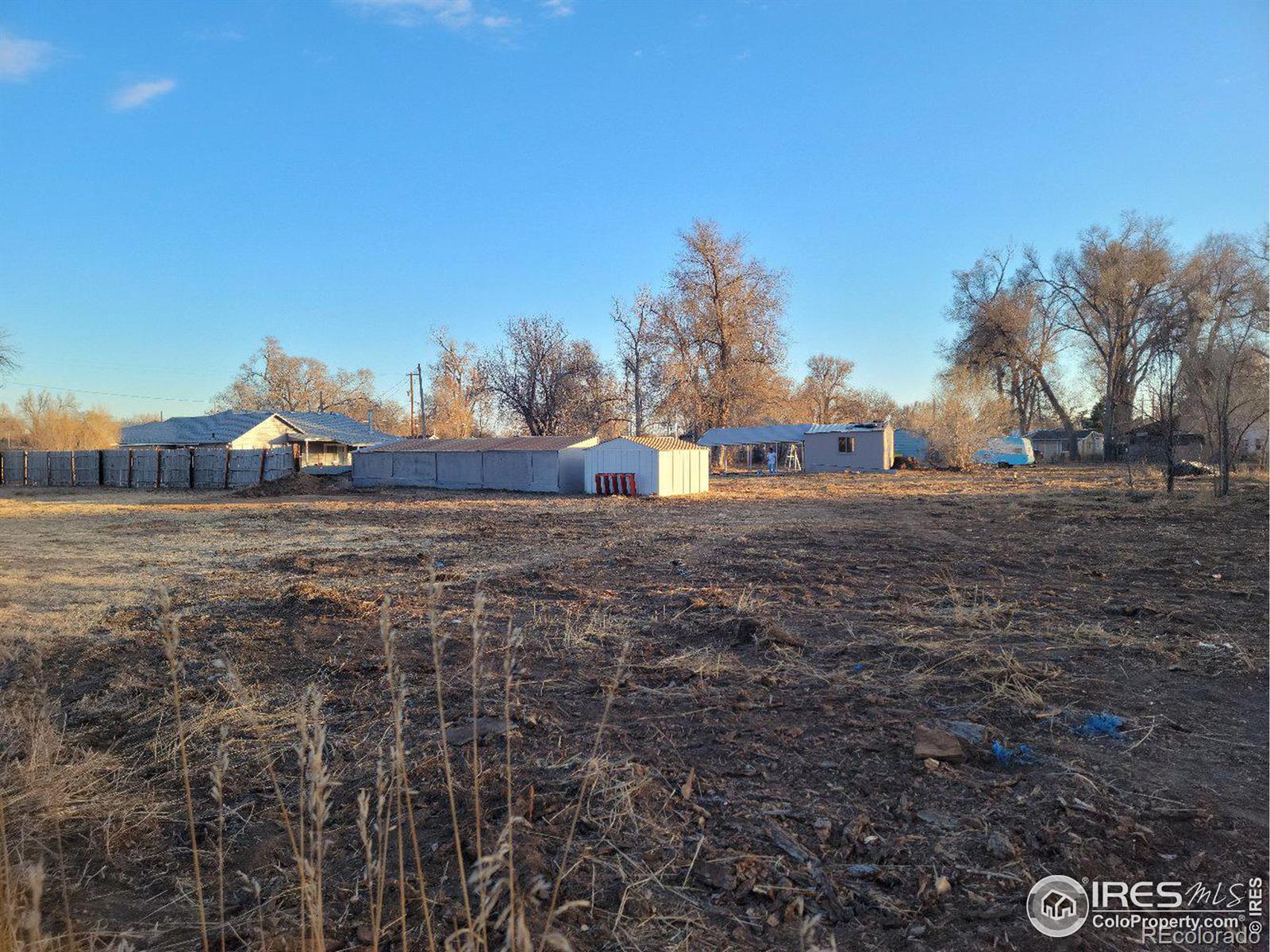 MLS Image #12 for 403  21st avenue,greeley, Colorado