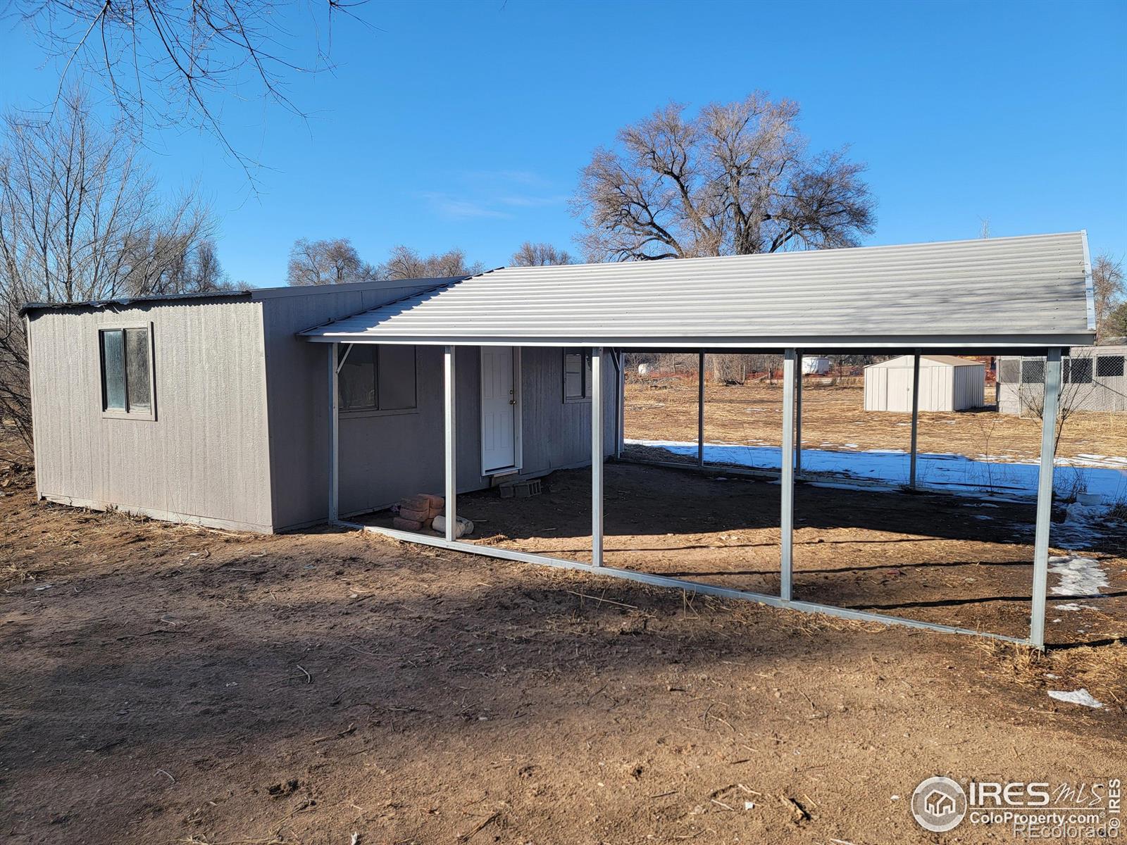 MLS Image #13 for 403  21st avenue,greeley, Colorado