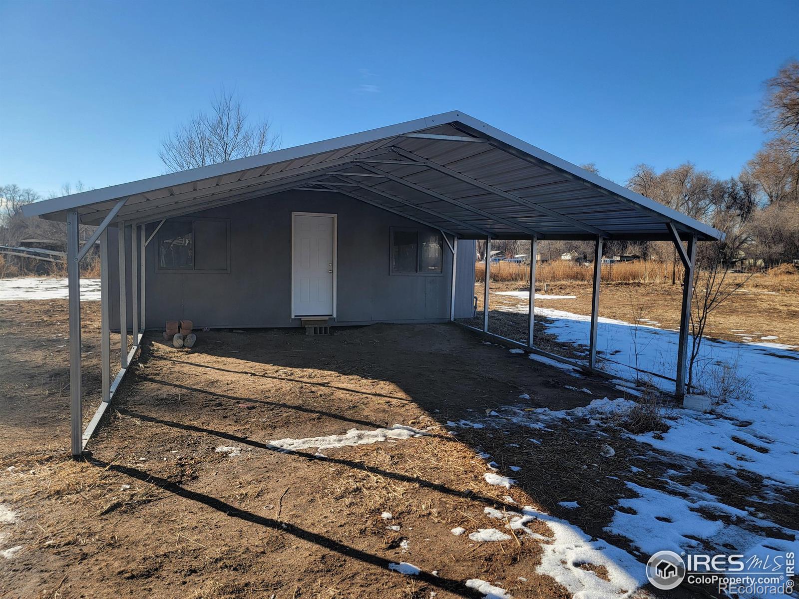 MLS Image #14 for 403  21st avenue,greeley, Colorado