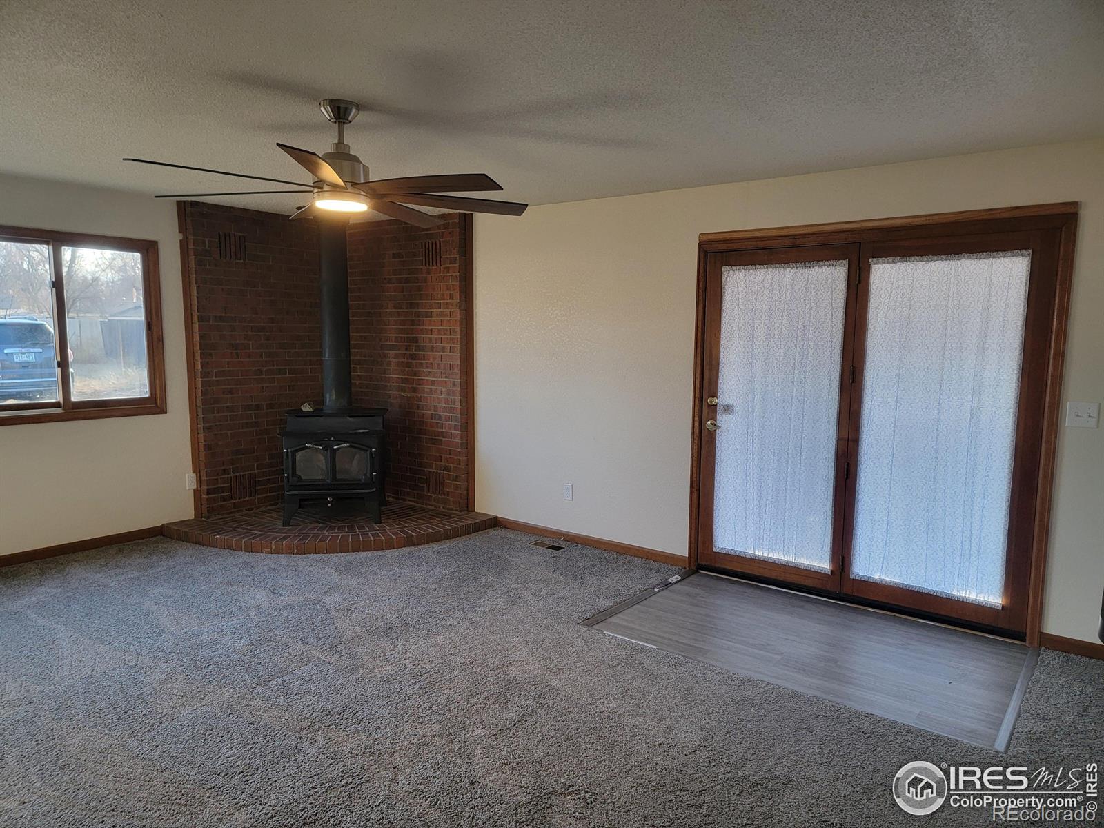 MLS Image #15 for 403  21st avenue,greeley, Colorado