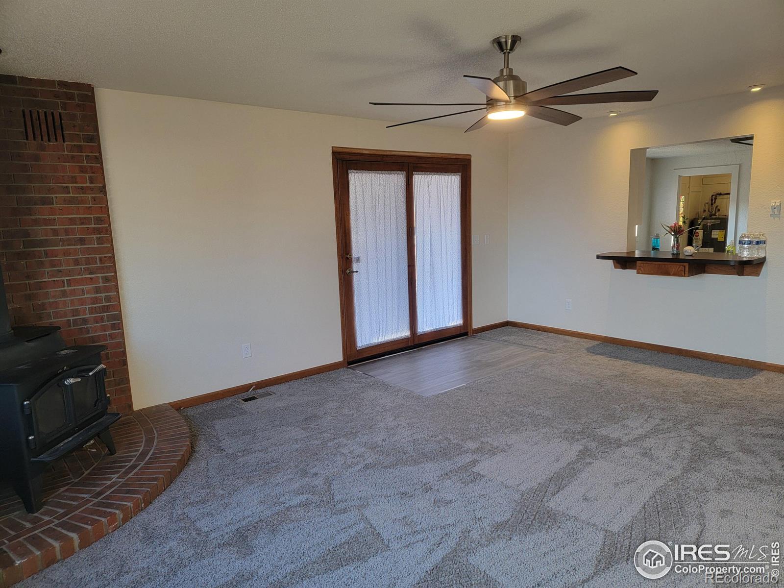 MLS Image #16 for 403  21st avenue,greeley, Colorado