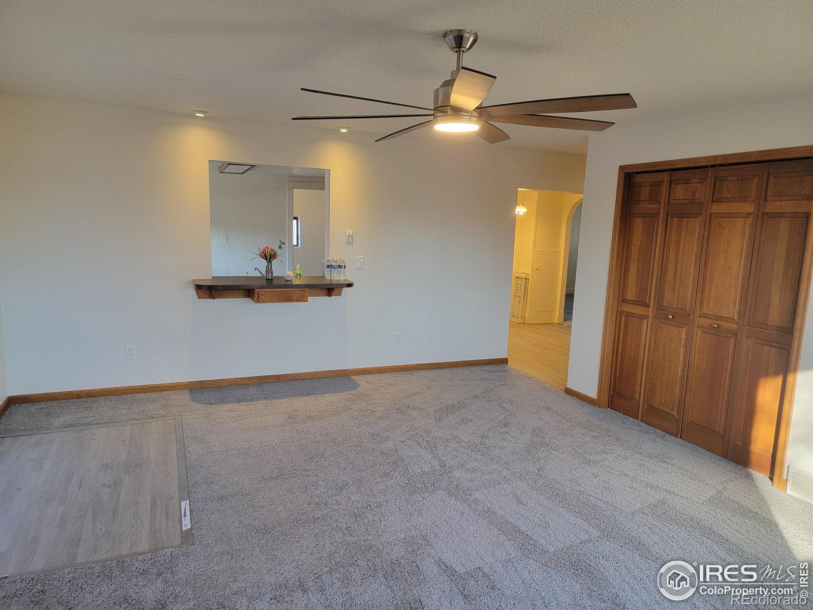 MLS Image #17 for 403  21st avenue,greeley, Colorado